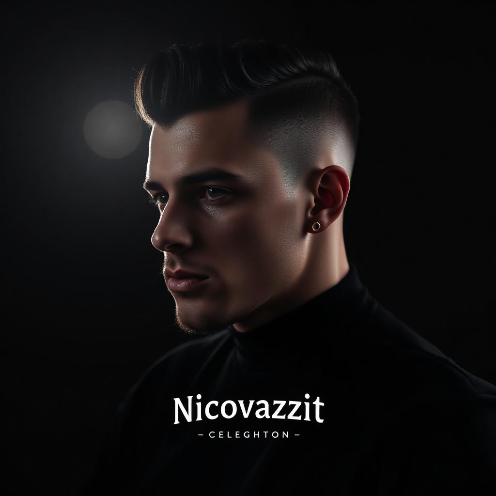 nicofadezit.com